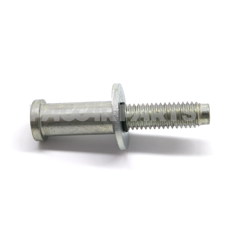 R56-1033 StrikerPost