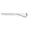 R56-1050R HANDLE-GRAB RH