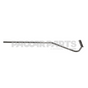 R56-1050R HANDLE-GRAB RH