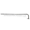 R56-1050 HANDLE-GRAB LH