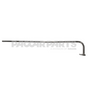 R56-1050 HANDLE-GRAB LH