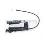 R56-1063R Handle Assembly - Cab Door Inside Release RH