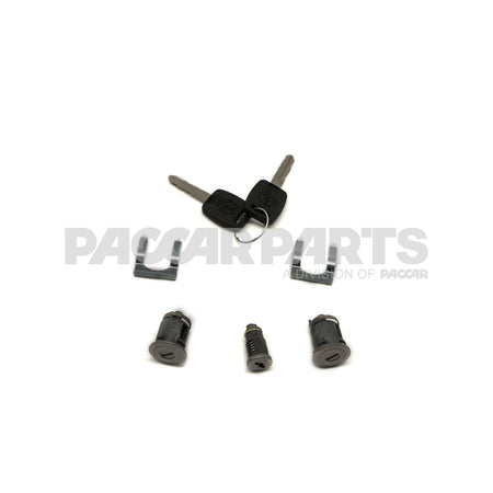 R56-1065-03000 Lock Ignition/Cab Door Kit