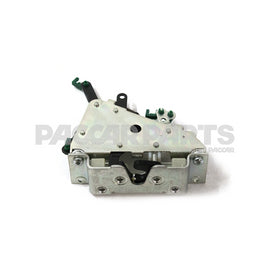 R56-1115 LatchDoor W Bypass Lh