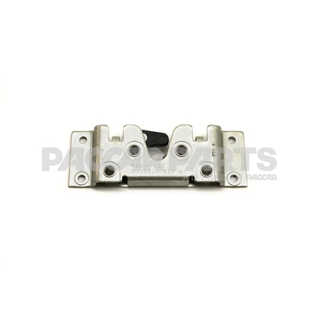 R56-1122R Cab Door Latch, RH