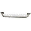 R56-1146-111 HANDLE-GRAB