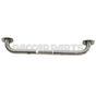 R56-1146-111 HANDLE-GRAB