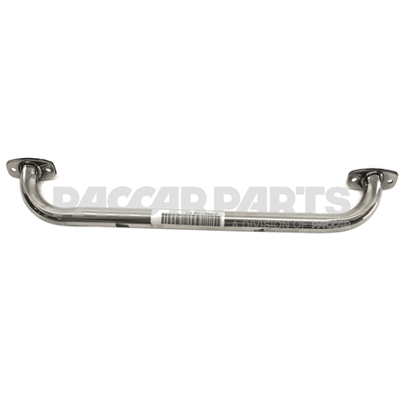 R56-1146-111 HANDLE-GRAB