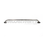 R56-1146-112 Back of Sleeper Grab Handle 37in. Long