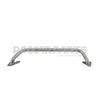 R56-1147-100 HANDLE-GRAB BOC WIDE