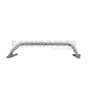 R56-1147-100 HANDLE-GRAB BOC WIDE