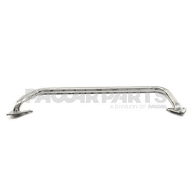 R56-1147-200 HandleGrab Boc Wide