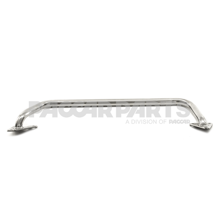 R56-1147-200 HandleGrab Boc Wide