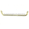 R56-1149-100 HANDLE-GRAB BOS KW