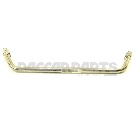 R56-1149-100 HANDLE-GRAB BOS KW
