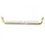 R56-1149-100 HANDLE-GRAB BOS KW