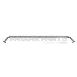 R56-1153 HandleGrab Side Ext Daycab