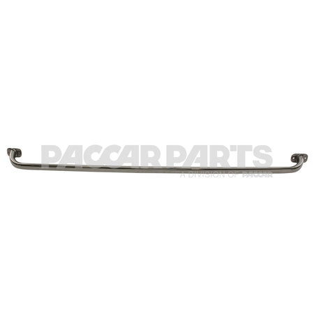 R56-1173-001R GRABHANDLE-SOC POLISHED RH