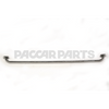 R56-1173-001 GRABHANDLE-SOC POLISHED