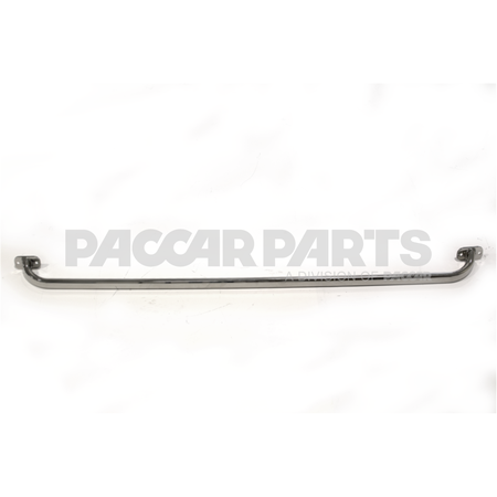 R56-1173-001 GRABHANDLE-SOC POLISHED
