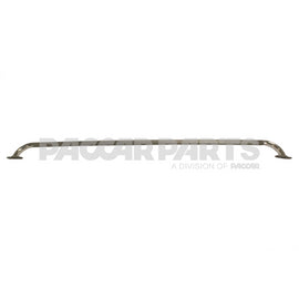 R56-1173-002R GRABHANDLE-SOC NON-SLIP NFPA RH