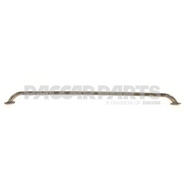 R56-1173-002 GRABHANDLE-SOC NON-SLIP NFPA