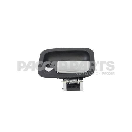 R56-6038 Handle Outside Release