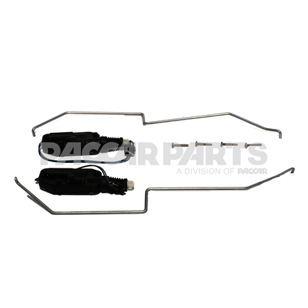 R56-6048 ACTUATOR-POWER, LOCK KIT