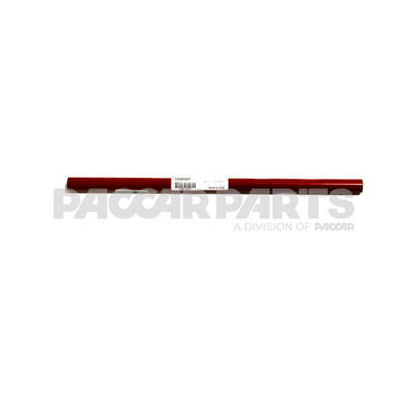 R56-6057 HANDLE-CAB TILT PUMP