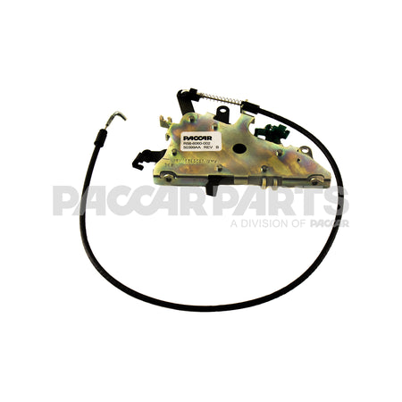 R56-6060-002 LATCH-BYPASS