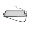 R59-1053-103 MIRROR ASSY-HEATED/LIGHTED W/O OAT