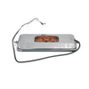 R59-1053-103 MIRROR ASSY-HEATED/LIGHTED W/O OAT