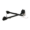 R59-1061-101 ARM ASSY-MIRROR B CAB LH