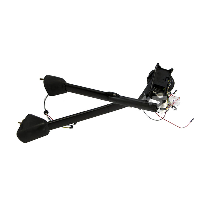 R59-1061-101 ARM ASSY-MIRROR B CAB LH