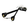 R59-1061-101 ARM ASSY-MIRROR B CAB LH