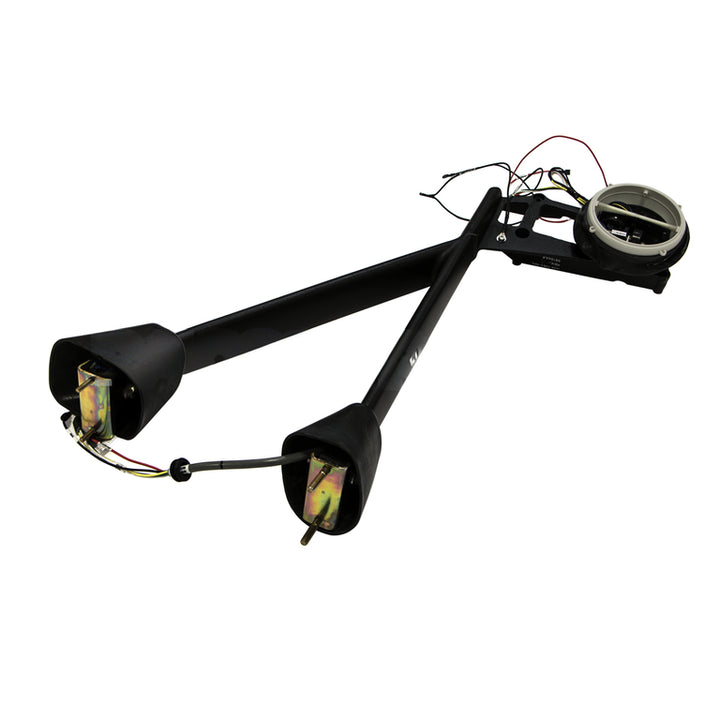 R59-1061-101 ARM ASSY-MIRROR B CAB LH