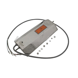 R59-6047-101 MIRROR-MOTO W/HEAT LITE NO OAT