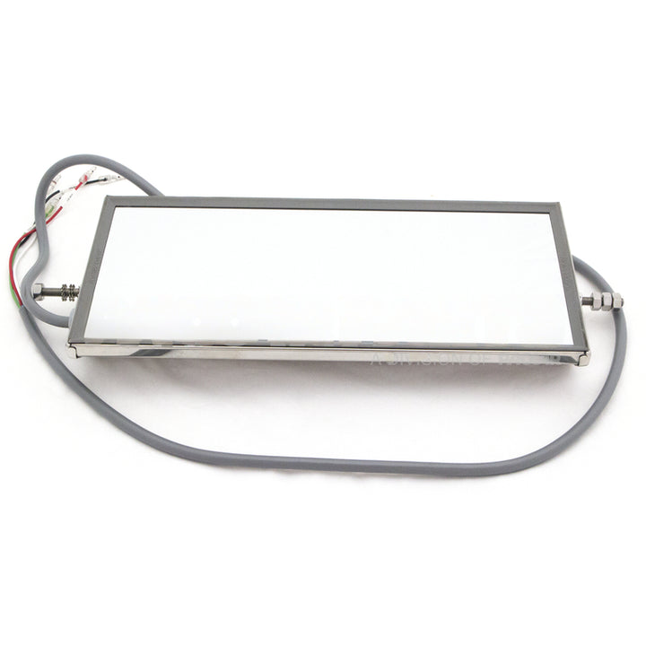 R59-6047-102 MirrorMoto WO Oat Sensor