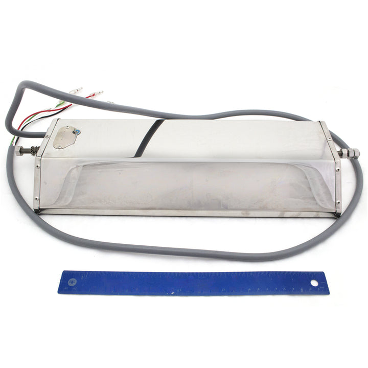 R59-6047-102 MirrorMoto WO Oat Sensor