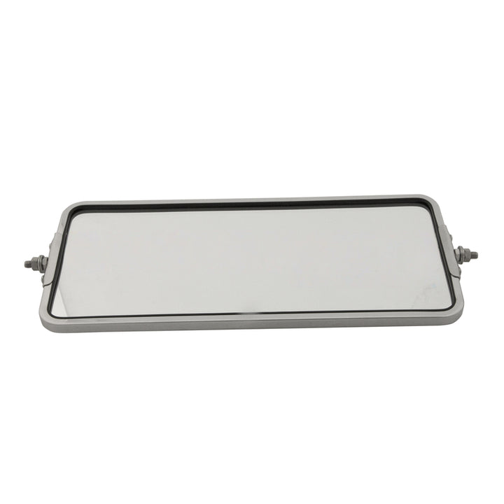 R59-6102-001 MIRROR-NON MOTORIZED