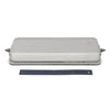 R59-6102-001 MIRROR-NON MOTORIZED