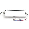 R59-6102-004 MIRROR-NON MOTORIZED