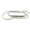 R59-6102-005 MIRROR-NON MOTORIZED