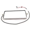 R59-6102-006 MirrorNon Motorized
