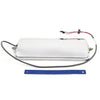 R59-6102-006 MirrorNon Motorized