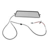 R59-6102-007 MirrorAssy Heated WO Oat