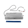 R59-6102-007 MirrorAssy Heated WO Oat