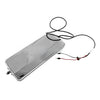 R59-6102-007 MirrorAssy Heated WO Oat