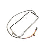 R59-6102-008 MIRROR-NON MOTORIZED