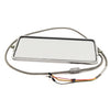 R59-6102-009 MirrorNon Motorized